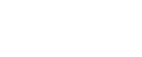 Wildflower & Rose Bookstore