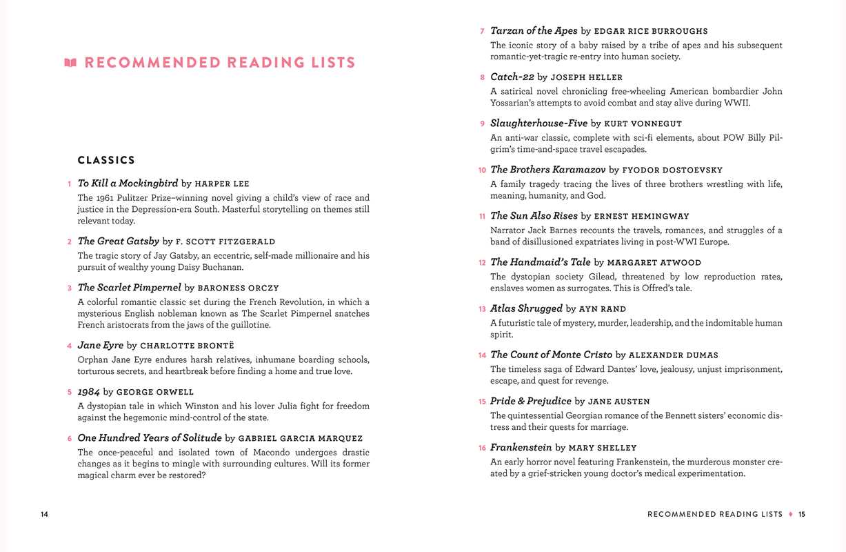 Book Club Journal by Adams Media